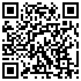 qrcode für Eaton 170292