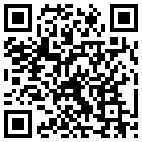 qrcode für SYNOLOGY PSU RS812RP S/N xxLQNxxxxx RS814RP RS815RP - PSU 250W-RP SET_3