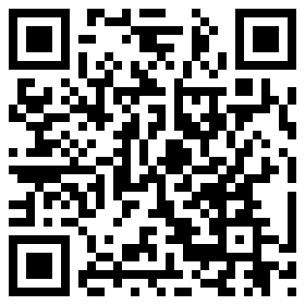qrcode für Cisco SVCS (CON-SNTP-ASR100RA)