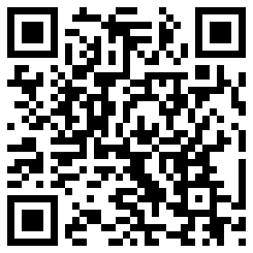 qrcode für SYNOLOGY PSU RS2416 RX1217 RS3618xs RS2418 - PSU 500W_4