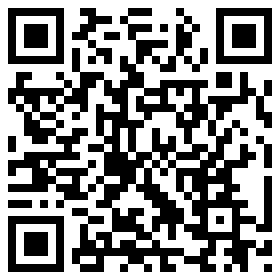 qrcode für SYNOLOGY PSU RXD1215sas RS18016xs RX1216sas RS2416RP RS3617RPxs RS3617xs RX1217RP - PSU 500W-RP