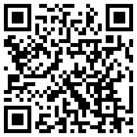 qrcode für SYNOLOGY PSU RS3614xs - PSU 500W-RP MODULE_1