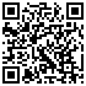 qrcode für SYNOLOGY PSU RXD1215sas RS18016xs RX1216sas RS2416RP RS3617RPxs RS3617xs RX1217RP - PSU 500W-RP