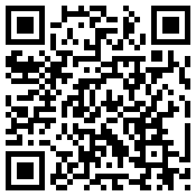 qrcode für SYNOLOGY PSU RS214 - PSU 100W_2