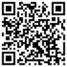 qrcode für SYNOLOGY PSU RS818 - PSU 100W_4