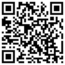 qrcode für SYNOLOGY PSU RS818RP - PSU 100W-RP MODULE_1