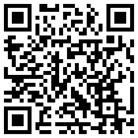 qrcode für SYNOLOGY PSU DS1517 - PSU 200W_2