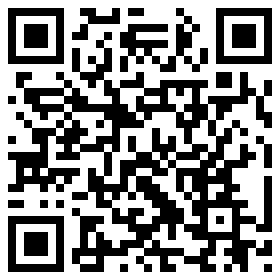 qrcode für SYNOLOGY PSU RC18015xs - PSU 150W-RP MODULE_1