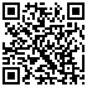 qrcode für SYNOLOGY PSU FS3017 - PSU 800W-RP SET_1