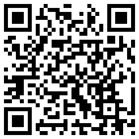 qrcode für Eaton 6D16R
