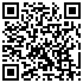 qrcode für Eaton 6D27Q
