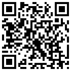 qrcode für SYNOLOGY Disk Tray DS409slim DS411slim DS414slim DS416slim - DISK TRAY (TYPE SLIM)