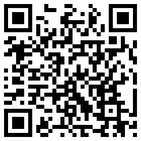 qrcode für SYNOLOGY Disk Tray DS1010 DS1511 DX510 DS710 - DISK TRAY (TYPE D3)