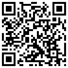 qrcode für SYNOLOGY Disk Tray DS214 DS412 DS414 DS214play DS415play DS415 DS416 DS216 DS216 - DISK TRAY (TYPE