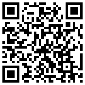 qrcode für SYNOLOGY Disk Tray DS418 DS418play DS918 - DISK TRAY (TYPE D8)