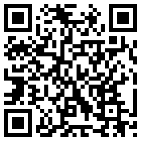 qrcode für SYNOLOGY Disk Tray DS2411 DX1211 DS3611xs RS3411xs RS2211 RX1211 RS3411RPxs - DISK TRAY (TYPE R3)