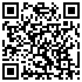 qrcode für SYNOLOGY Disk Tray DS3612xs RS3412xs RS3412RPxs - DISK TRAY (TYPE R4)