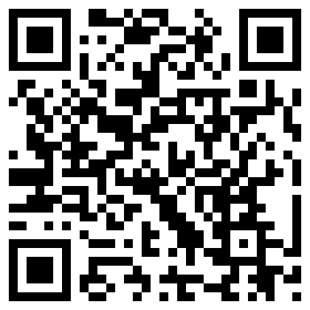 qrcode für SYNOLOGY Disk Tray RXD1215sas RS18016xs RX1215sas RS2416 RS2416RP RS3617RPxs - DISK TRAY (TYPE R7)