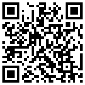 qrcode für SYNOLOGY Disk Tray RS818 RS818RP RX418 RS1219 RS1619xs - DISK TRAY (TYPE R8)