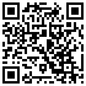 qrcode für Zebra AN480-CR66100WR - AN480 RFID ANTENNA