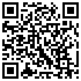 qrcode für Eaton SD00-D