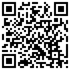 qrcode für APC Easy UPS SRV 6000VA 230V Battery - SRVPM6KIL