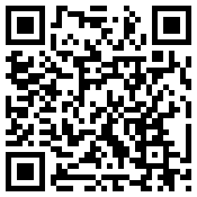 qrcode für SG Leuchten 212727