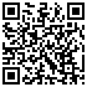 qrcode für SG Leuchten 607032