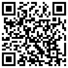 qrcode für SG Leuchten 607033