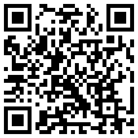 qrcode für SG Leuchten 212851