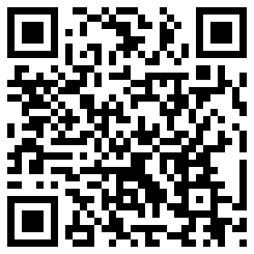qrcode für SG Leuchten 212853
