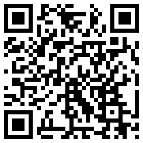 qrcode für SG Leuchten 212855