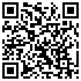 qrcode für SG Leuchten 212857