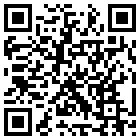 qrcode für SG Leuchten 212869