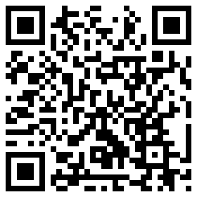 qrcode für SG Leuchten 212871