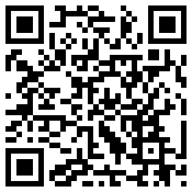 qrcode für SG Leuchten 212873