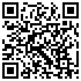 qrcode für SG Leuchten 212875