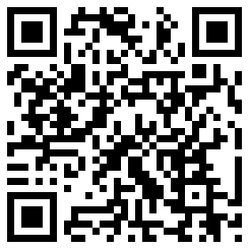 qrcode für HPE 14TB SATA 7 2K LFF LP He 512e DS HDD - P09165-K21