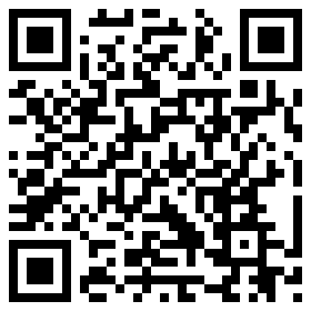 qrcode für UBIQUITI NETWORKS ES-16-XG - UBIQUITI 10GbE Fiber Switch 12x SFP 4x RJ45 10GBASE