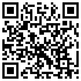 qrcode für SG Leuchten 212731