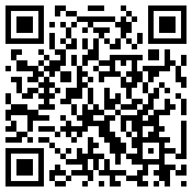 qrcode für SG Leuchten 212732