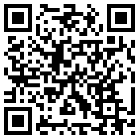 qrcode für EPSON WorkForce Pro WF C879RDWF - C11CH35401