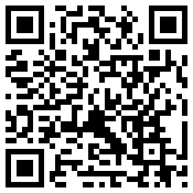 qrcode für Brother PTH107BRE1 Etikettendrucker kompakt