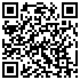 qrcode für Eaton TD2-D