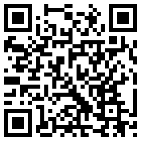 qrcode für Eaton 172776