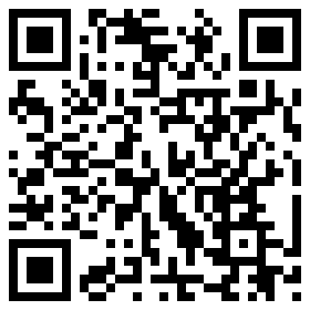 qrcode für HP 2FG93A - HIP2 MiFARE DESFire EV1 Reader