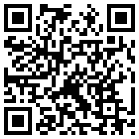 qrcode für HP 2NJ29A - SIM Mifare Secure Memory MiFARE DESFire EV1 HIP2 Reader Maps KT SIM AV2