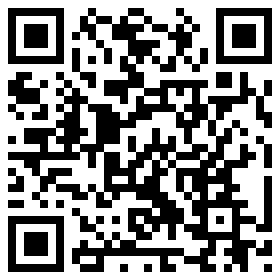 qrcode für SG Leuchten 212733
