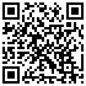 qrcode für SG Leuchten 212414