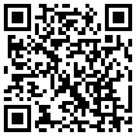 qrcode für SG Leuchten 212468